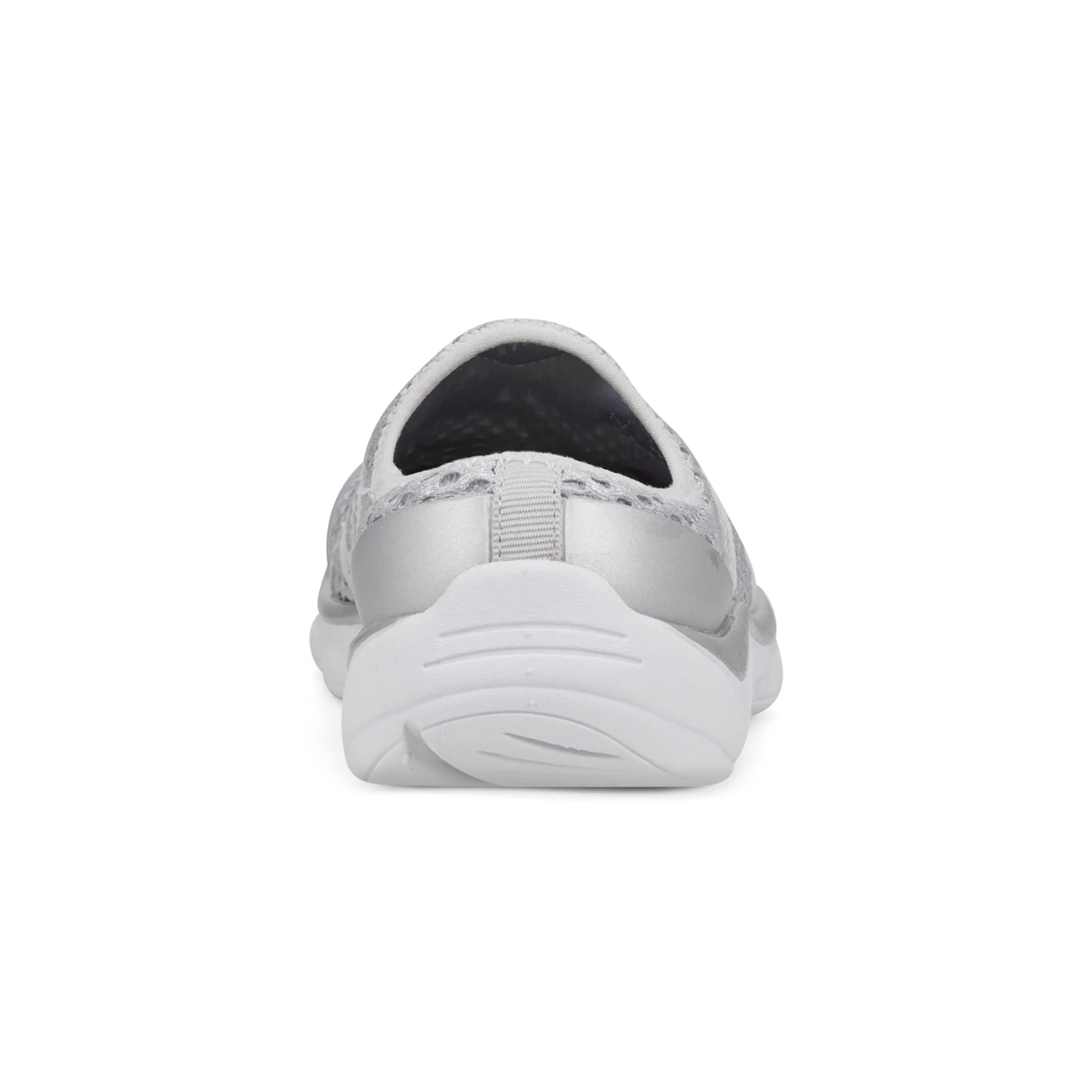 Easy Spirit Clogs|Clogs*Riptide Clogs