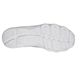 Easy Spirit Clogs|Clogs*Riptide Clogs