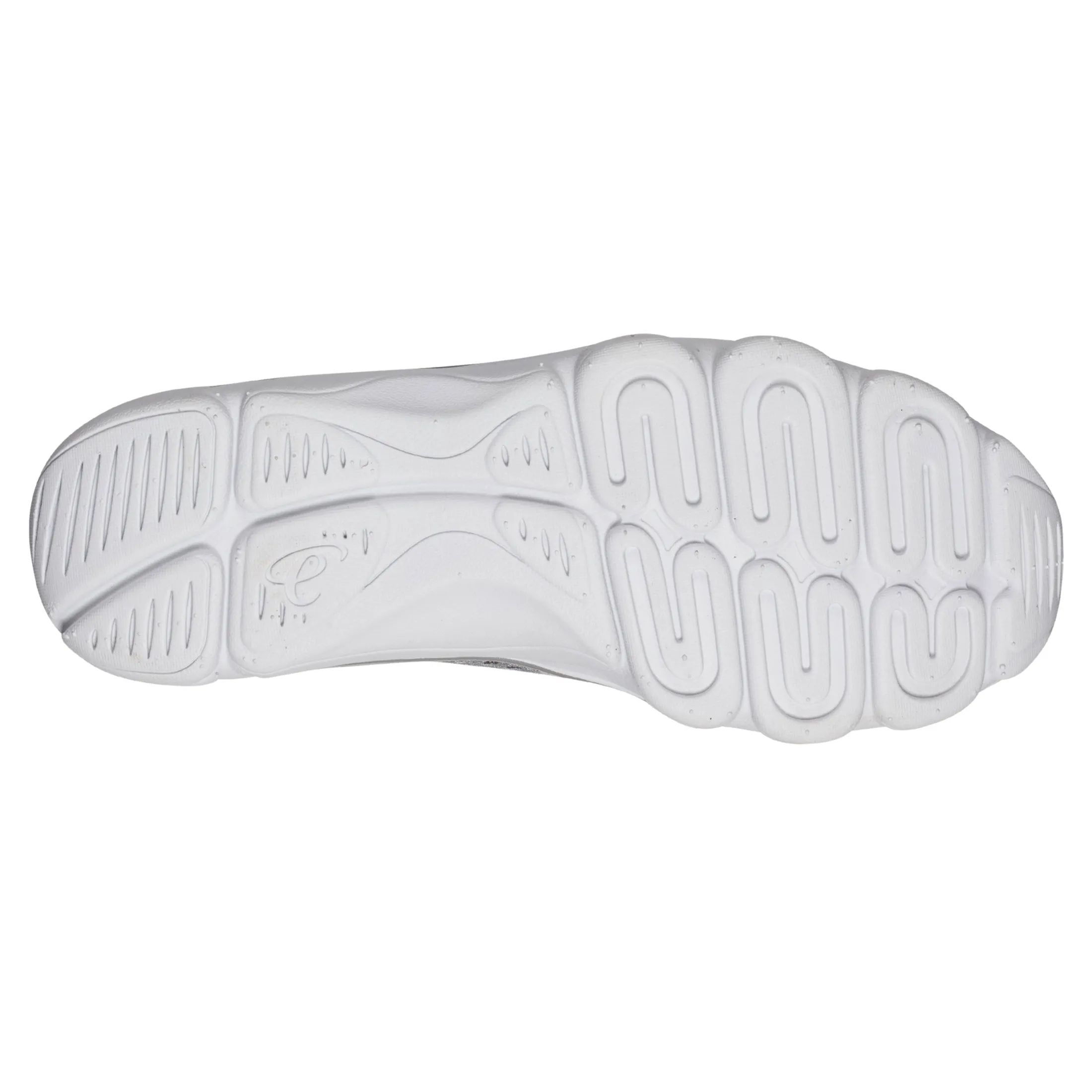 Easy Spirit Clogs|Clogs*Riptide Clogs