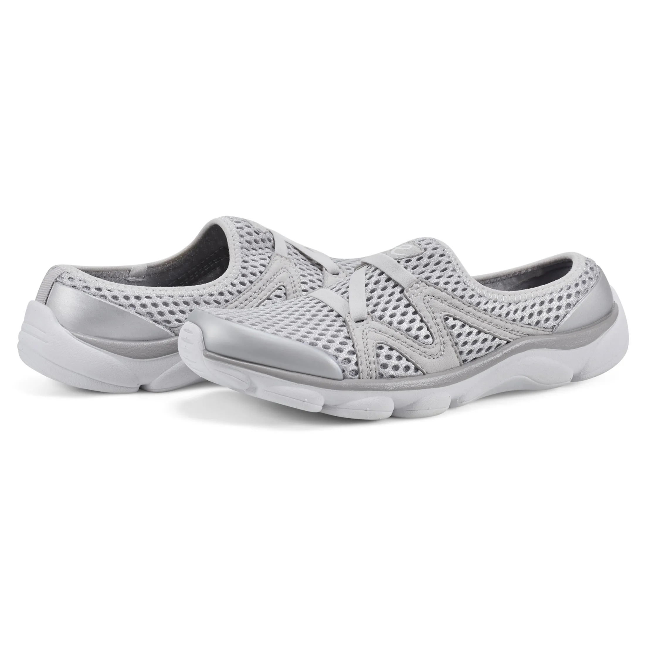 Easy Spirit Clogs|Clogs*Riptide Clogs