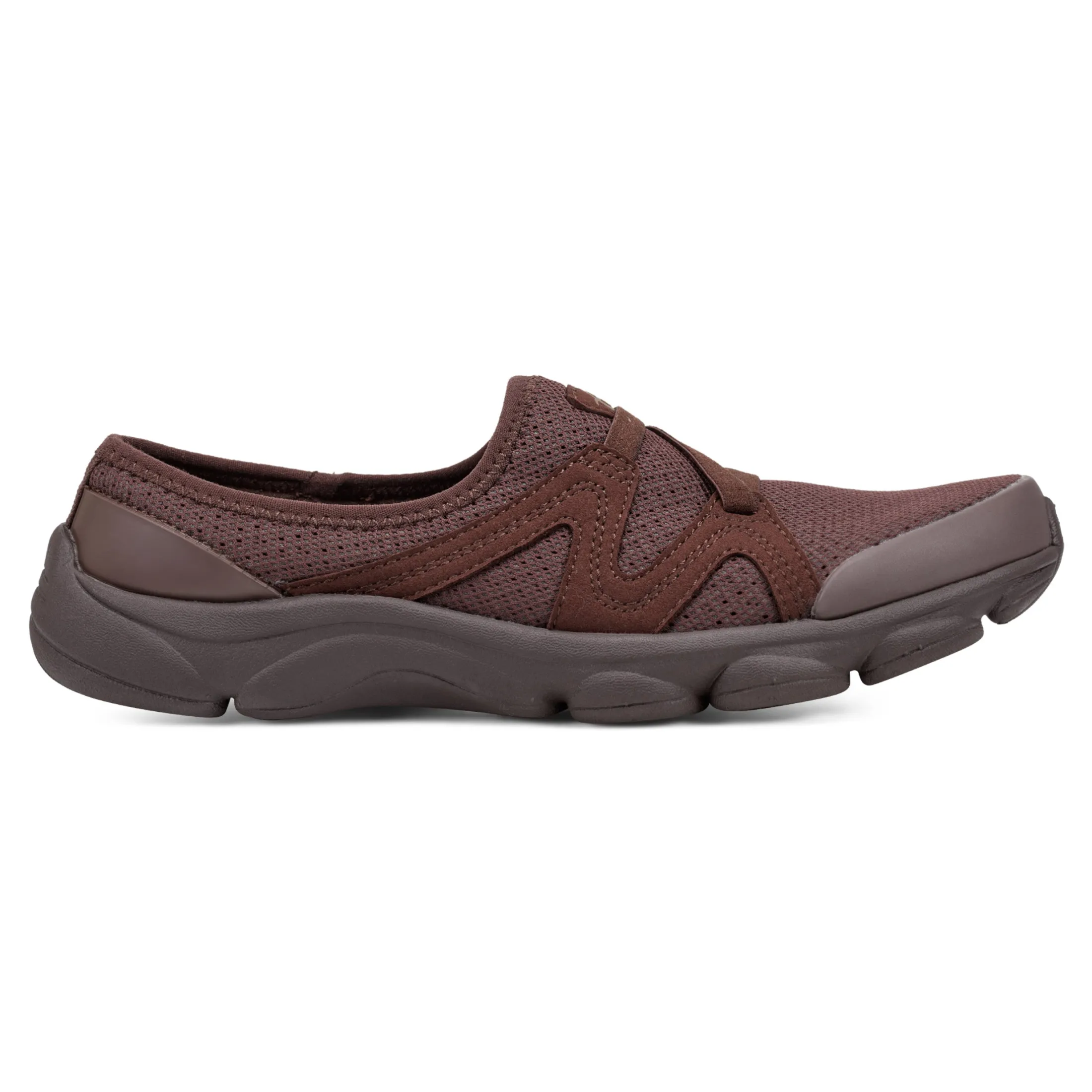 Easy Spirit Clogs|Clogs*Riptide Clogs