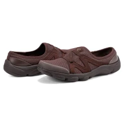 Easy Spirit Clogs|Clogs*Riptide Clogs