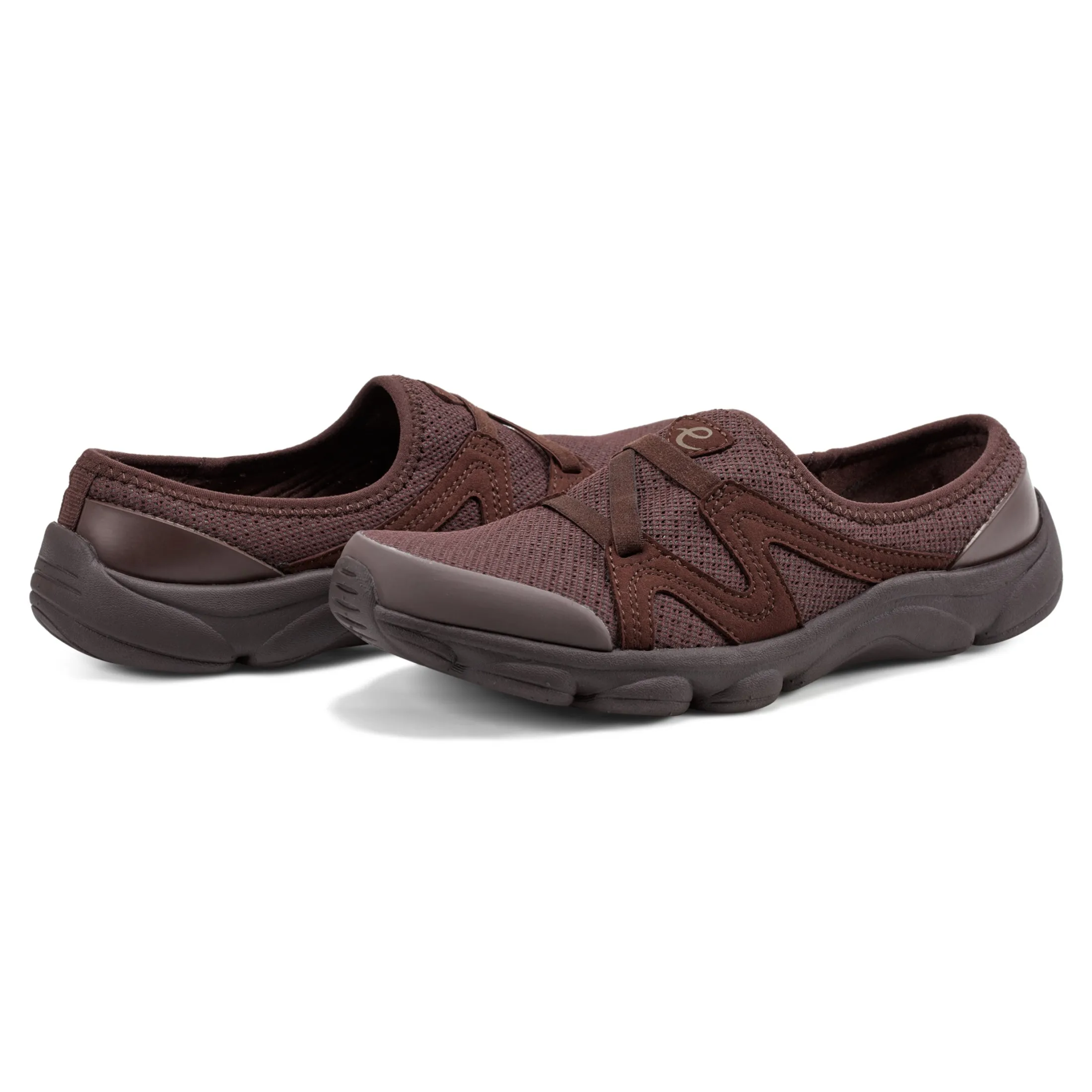 Easy Spirit Clogs|Clogs*Riptide Clogs