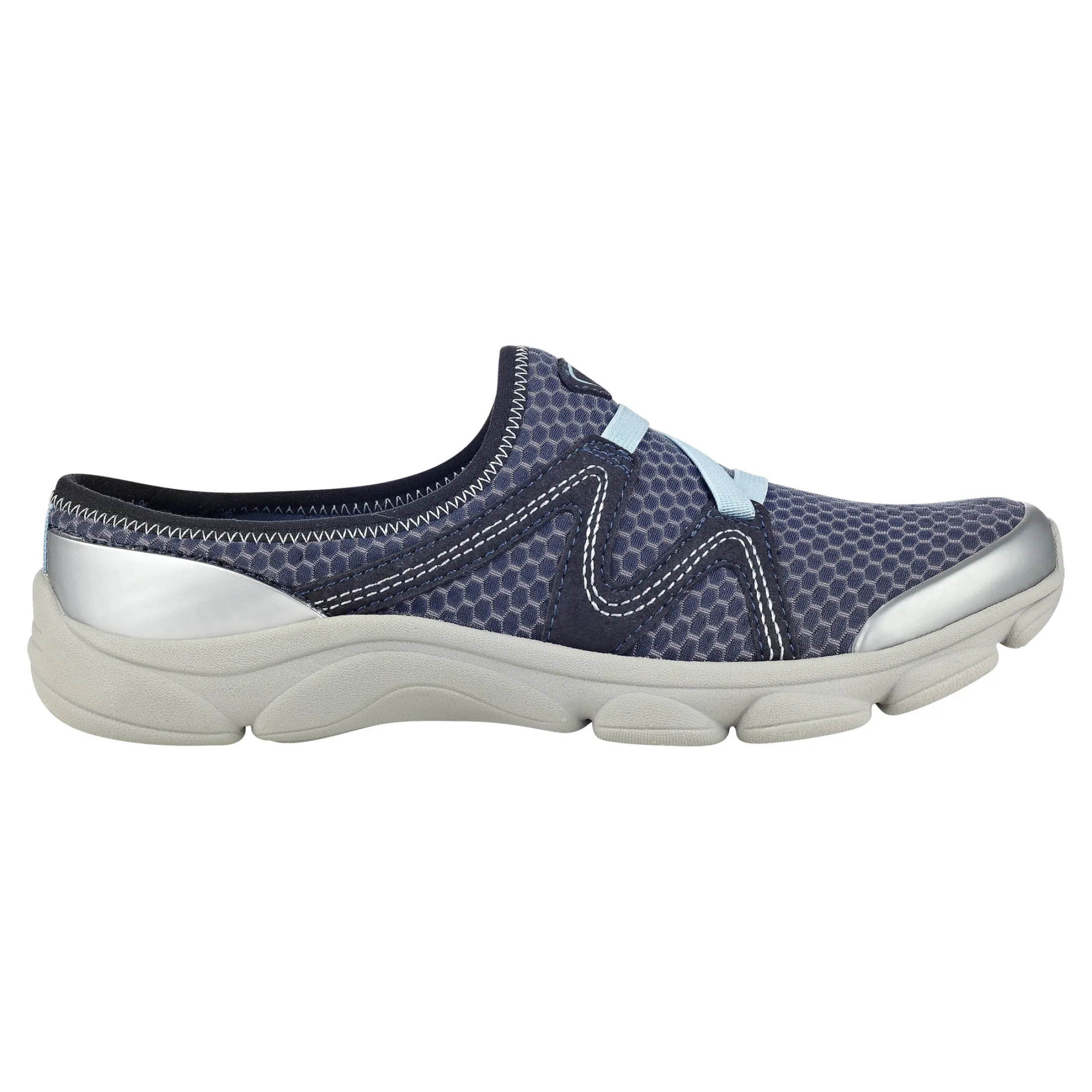 Easy Spirit Clogs|Clogs*Riptide Clogs