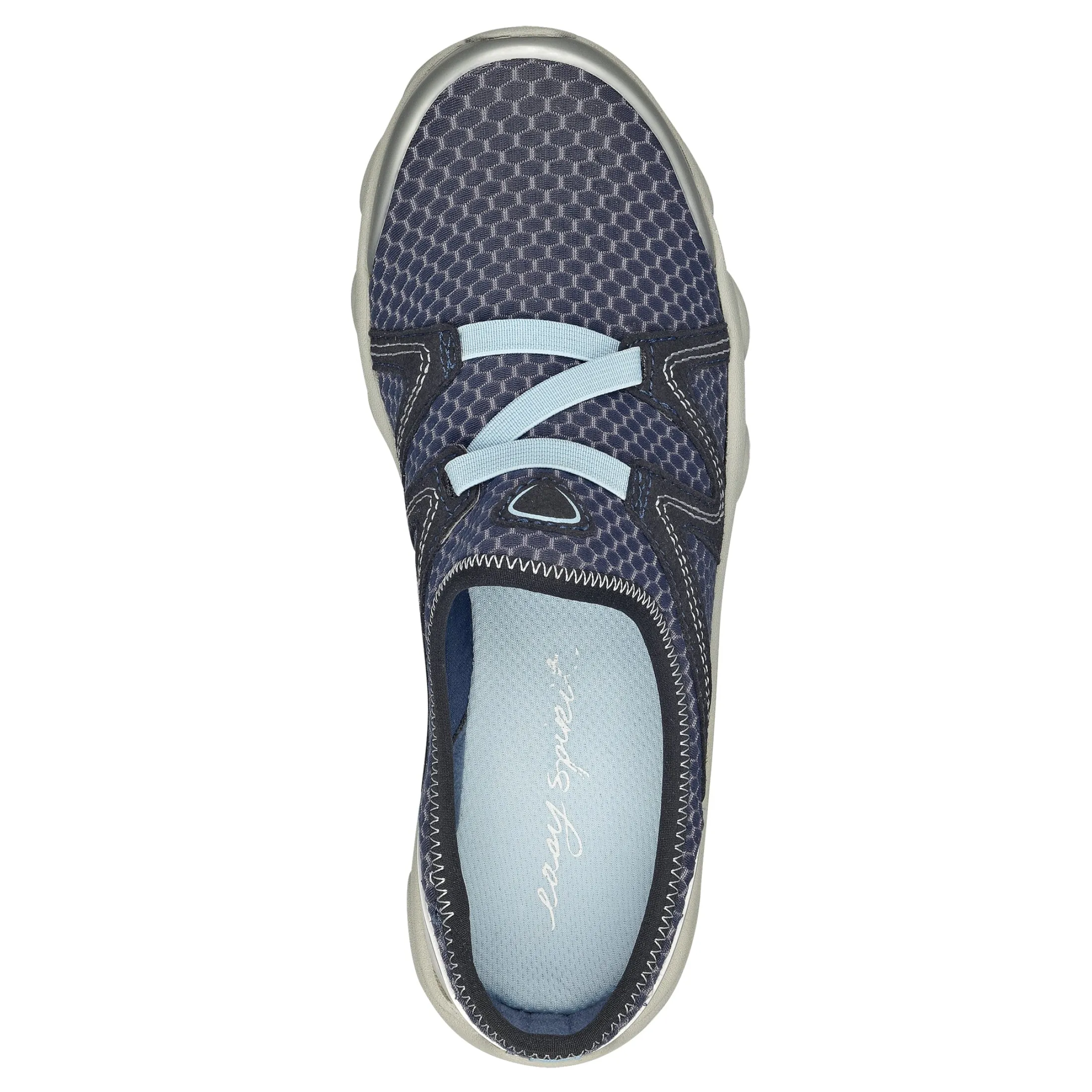 Easy Spirit Clogs|Clogs*Riptide Clogs
