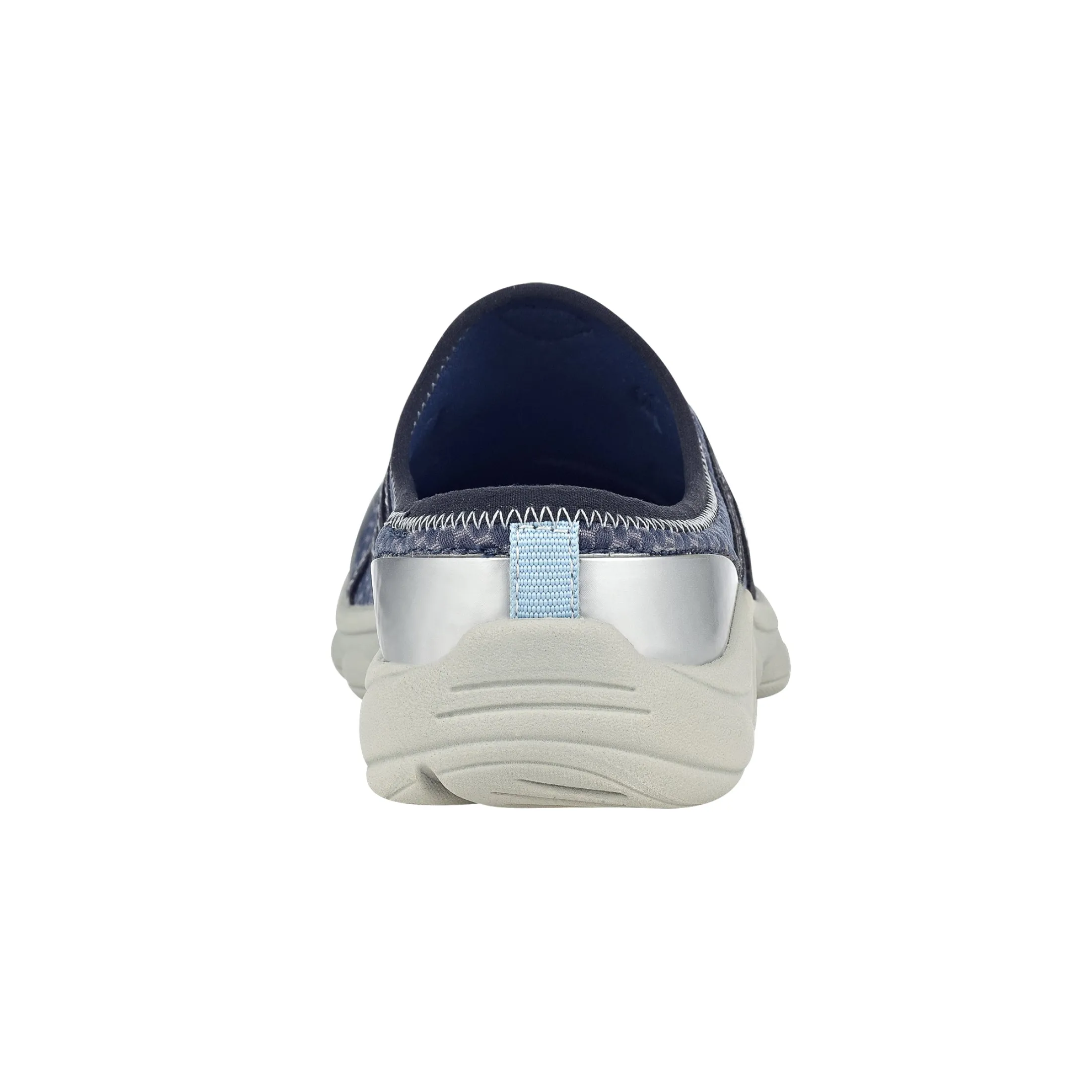 Easy Spirit Clogs|Clogs*Riptide Clogs