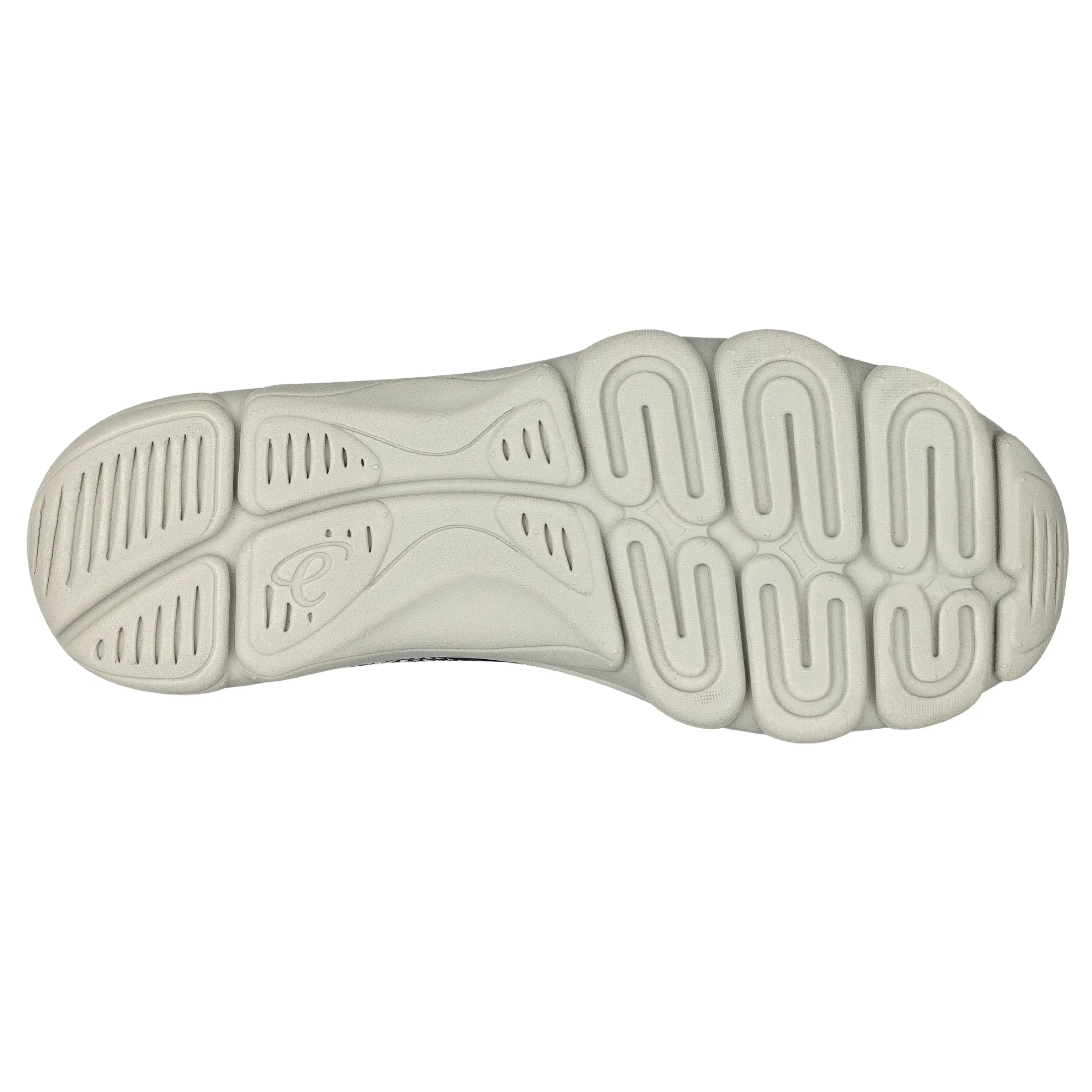 Easy Spirit Clogs|Clogs*Riptide Clogs