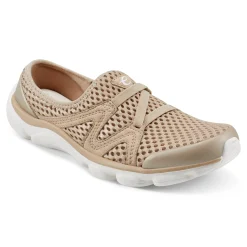Easy Spirit Clogs|Clogs*Riptide Clogs