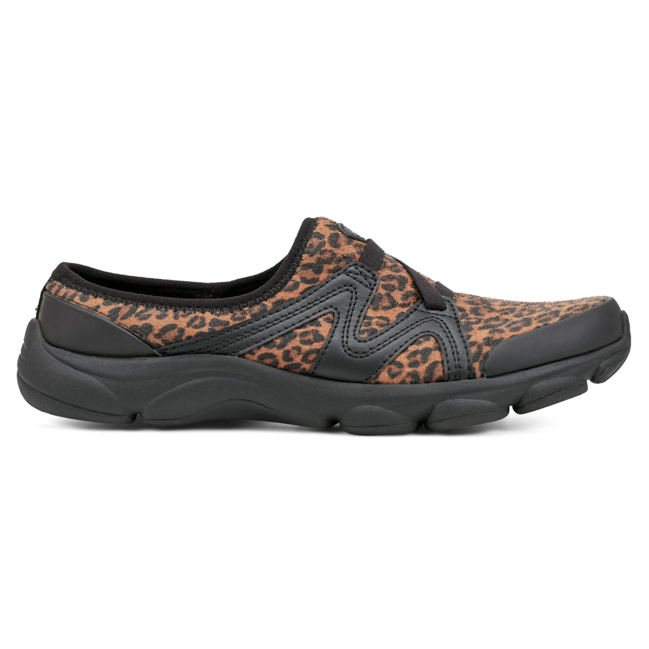 Easy Spirit Clogs|Clogs*Riptide Clogs