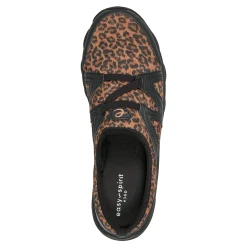 Easy Spirit Clogs|Clogs*Riptide Clogs