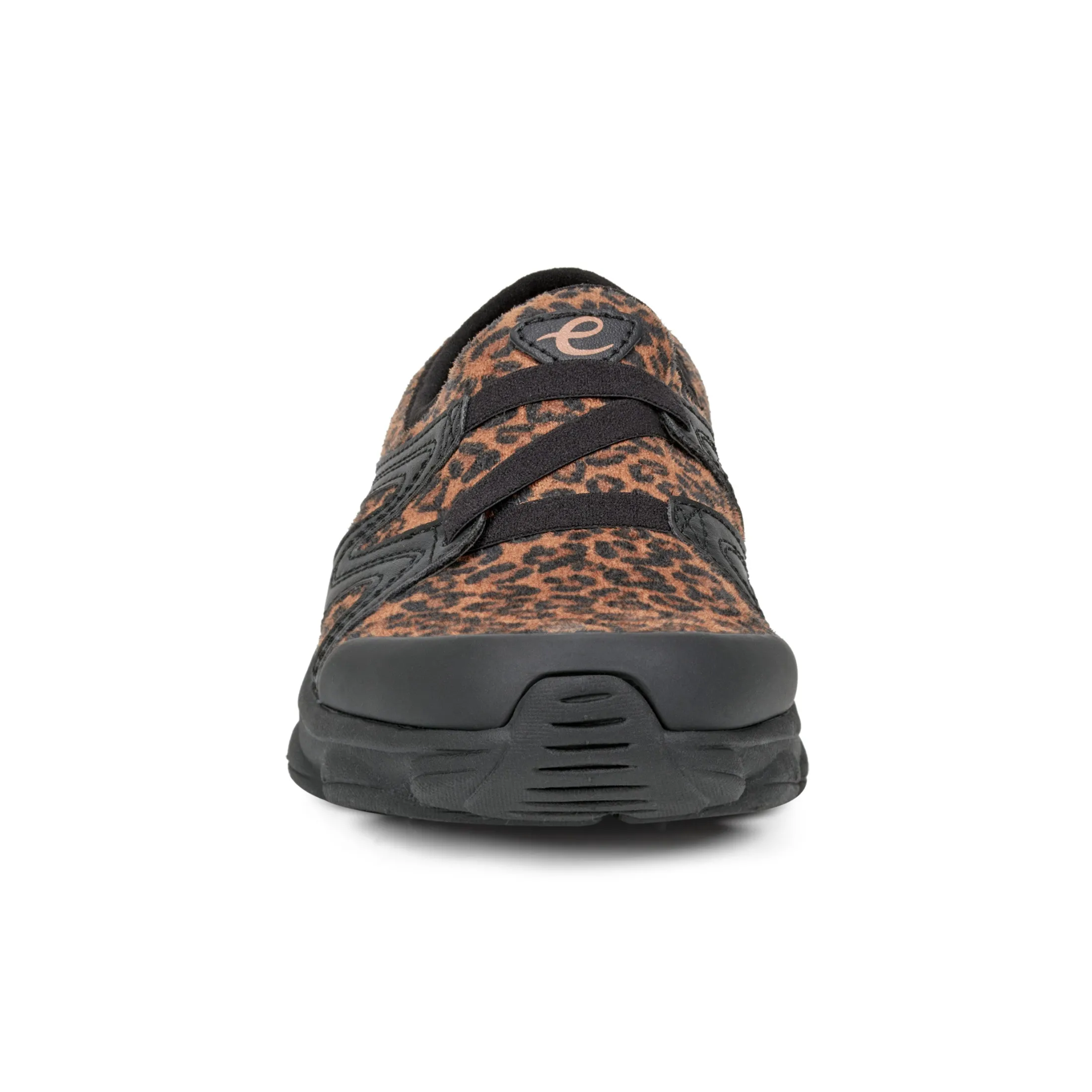 Easy Spirit Clogs|Clogs*Riptide Clogs