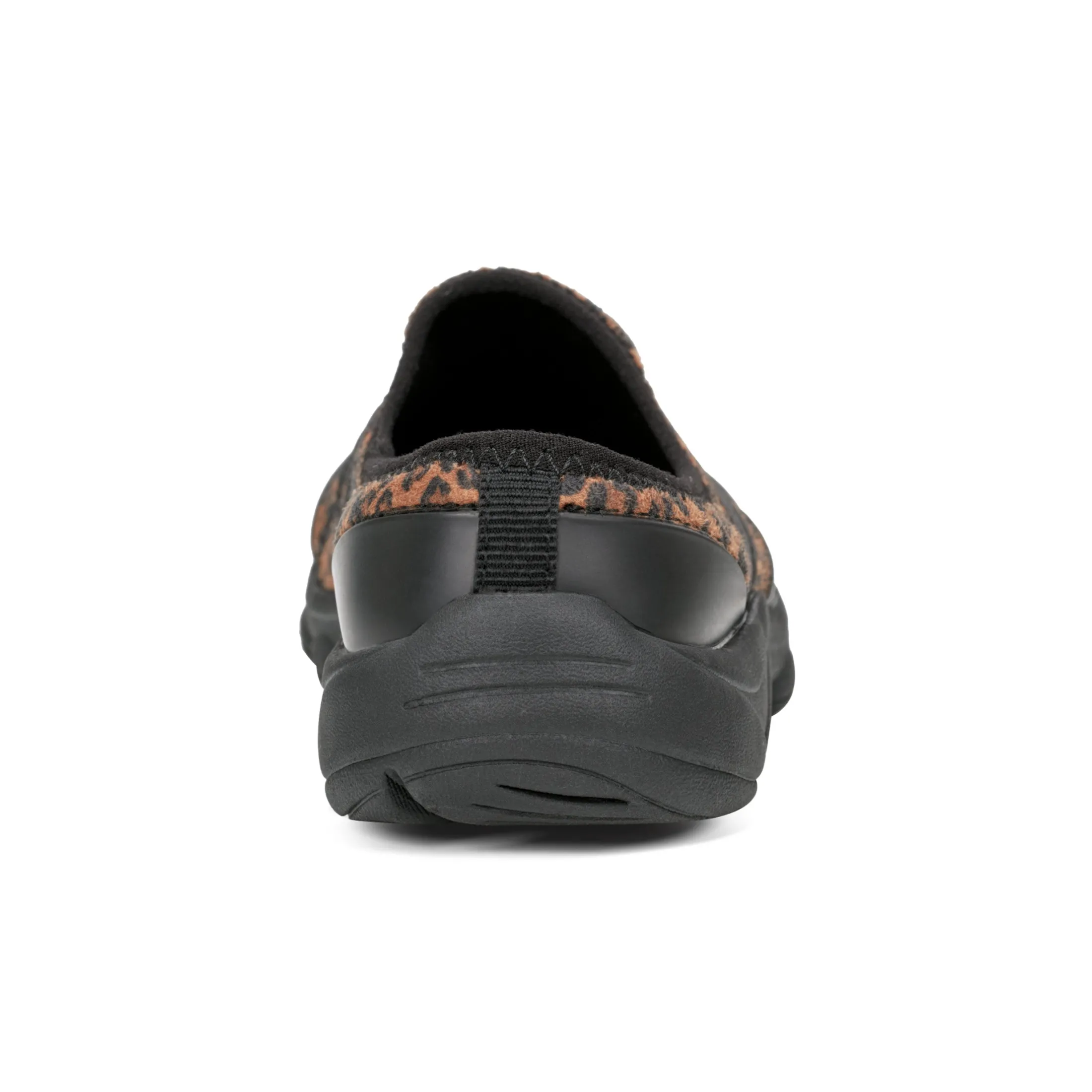 Easy Spirit Clogs|Clogs*Riptide Clogs