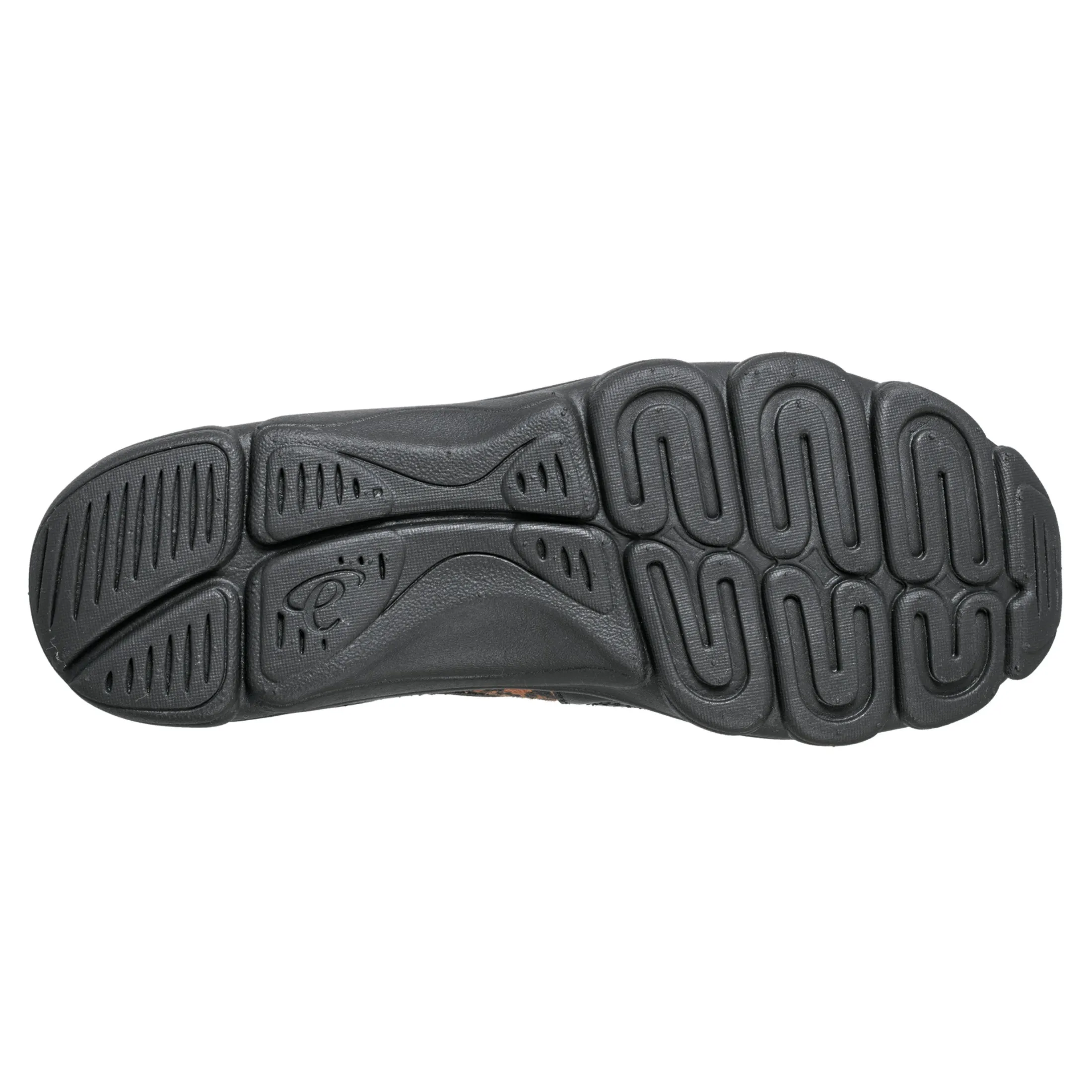 Easy Spirit Clogs|Clogs*Riptide Clogs