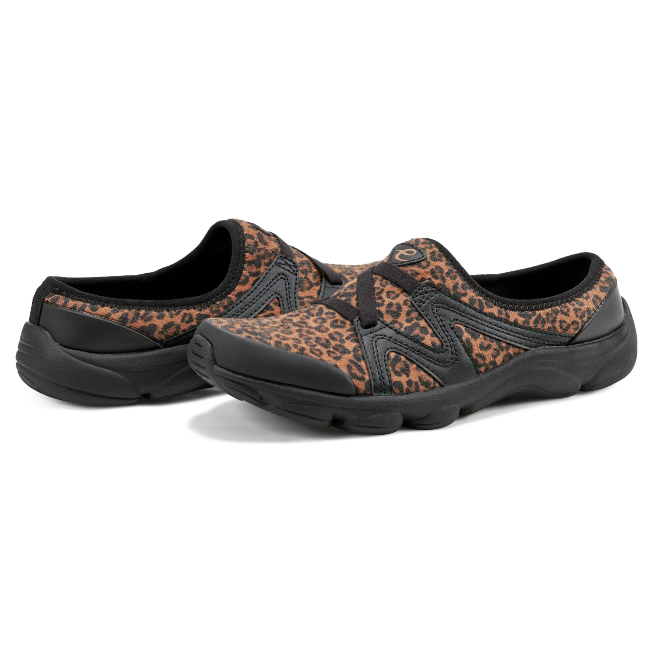 Easy Spirit Clogs|Clogs*Riptide Clogs