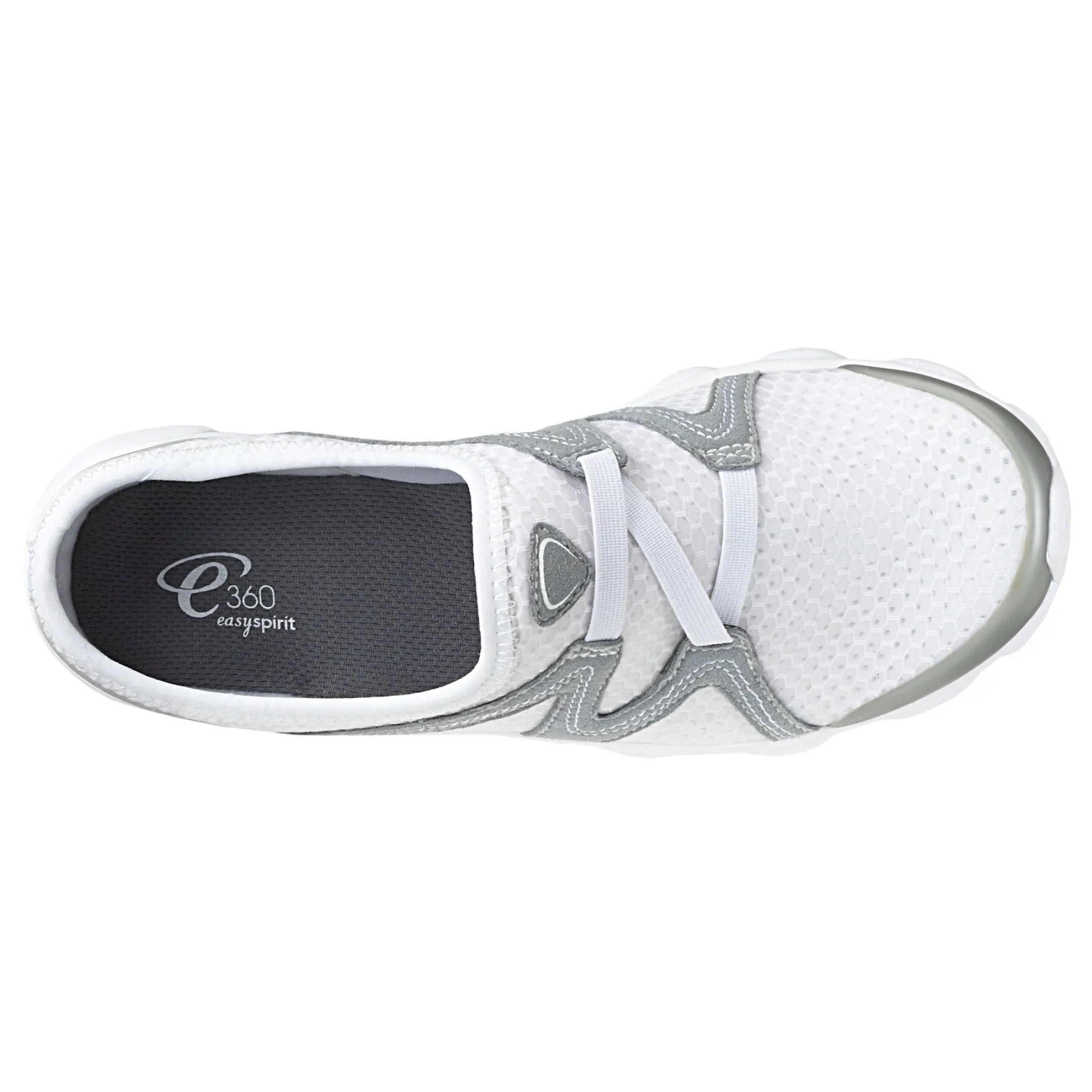 Easy Spirit Clogs|Clogs*Riptide Clogs