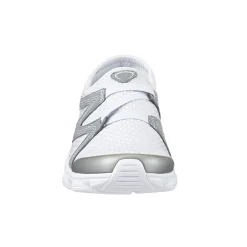Easy Spirit Clogs|Clogs*Riptide Clogs