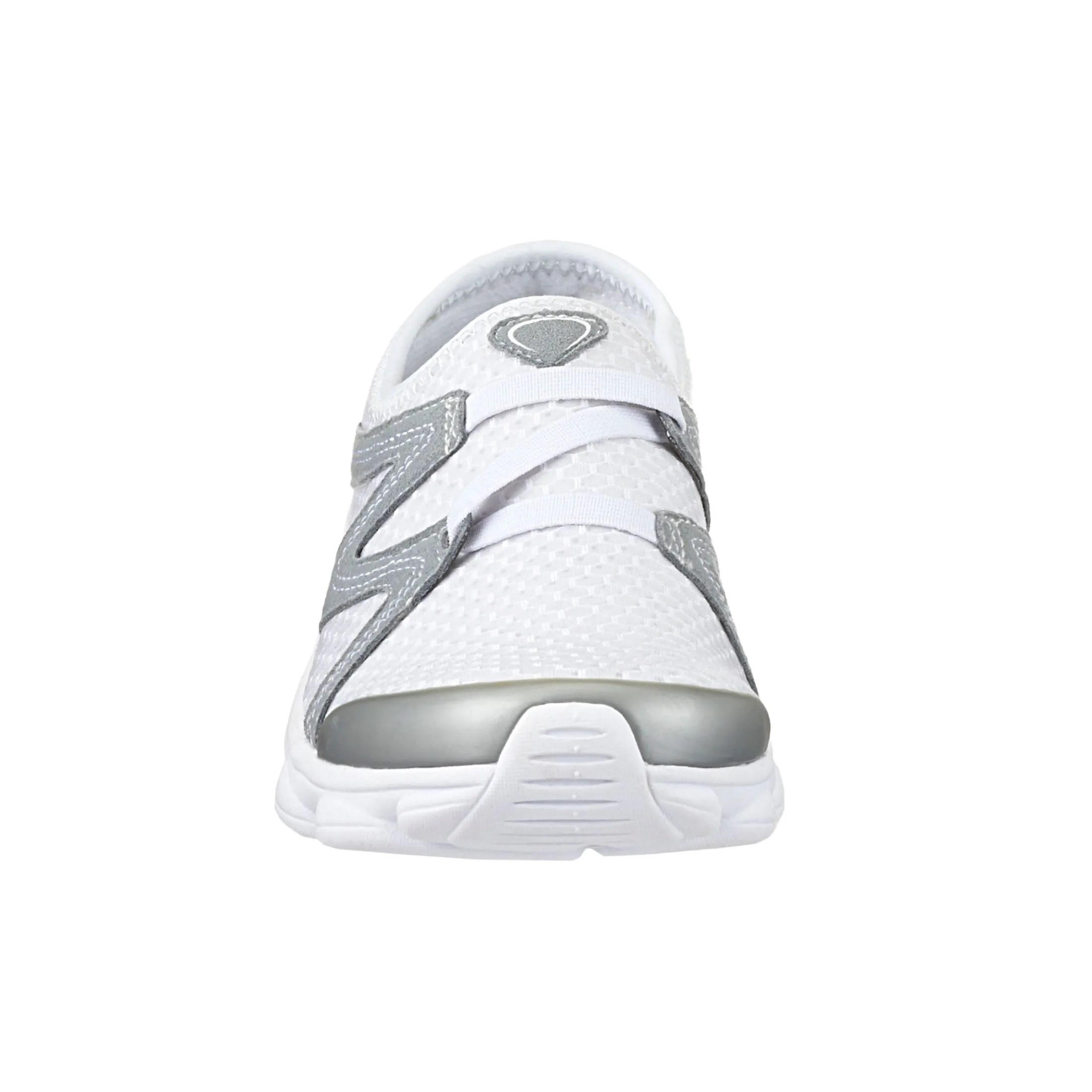 Easy Spirit Clogs|Clogs*Riptide Clogs