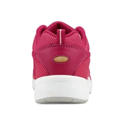 Easy Spirit Sneakers|Sneakers*Romy Knit Walking Shoes