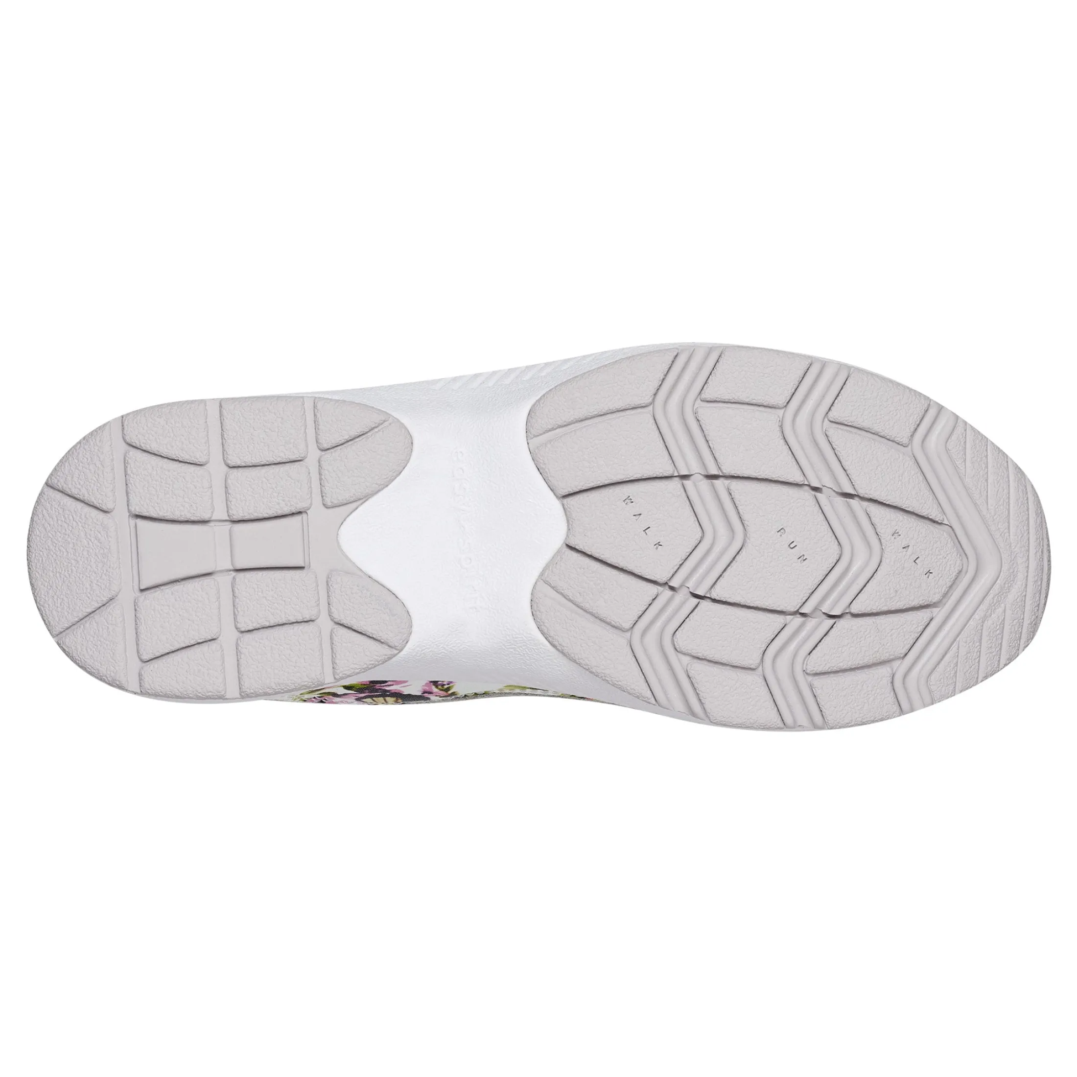 Easy Spirit Sneakers|Sneakers*Romy Leather Walking Shoes