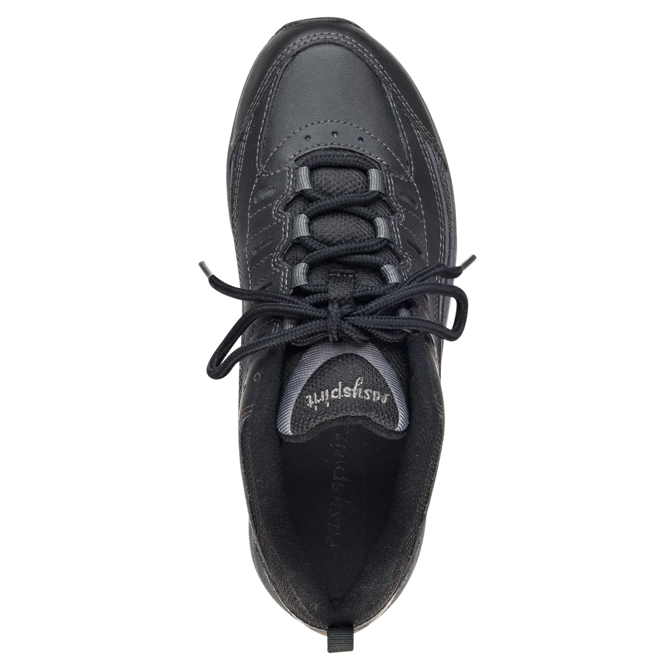 Easy Spirit Sneakers|Sneakers*Romy Leather Walking Shoes