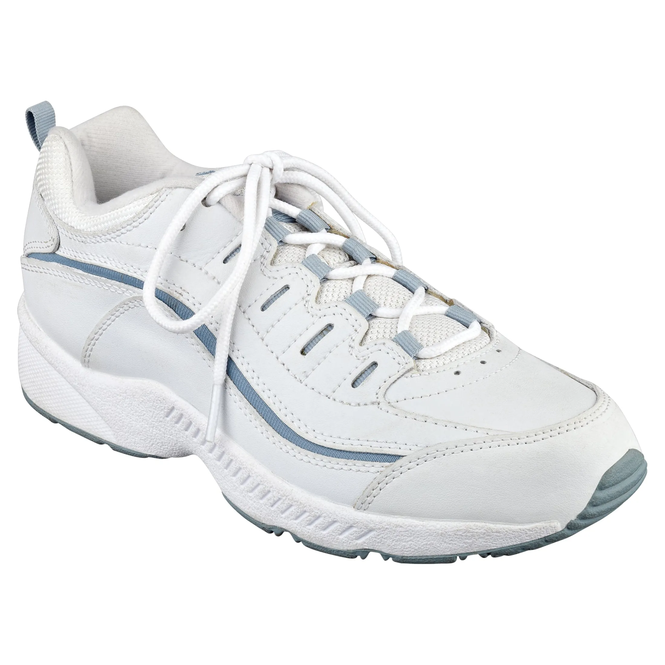 Easy Spirit Sneakers|Sneakers*Romy Leather Walking Shoes