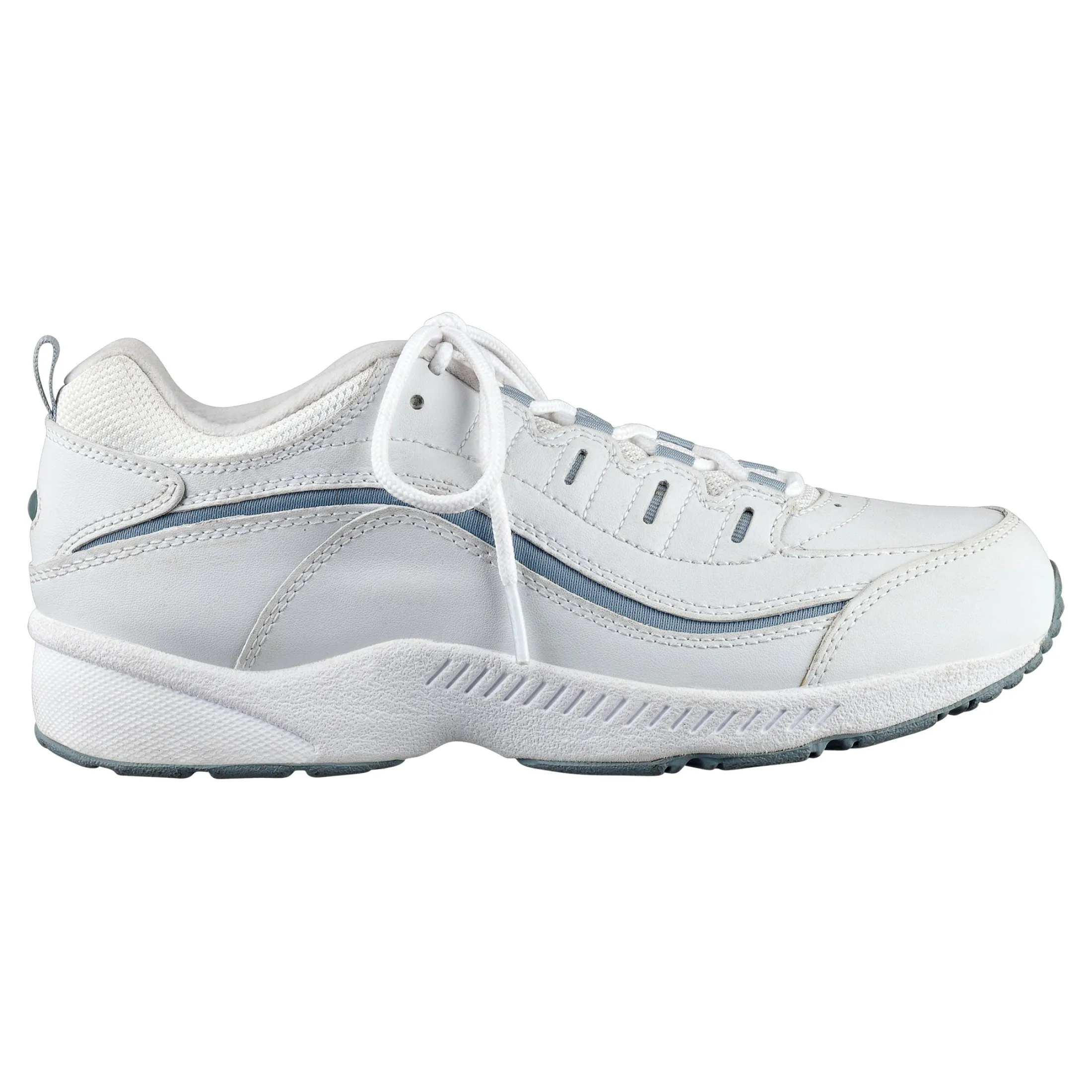 Easy Spirit Sneakers|Sneakers*Romy Leather Walking Shoes