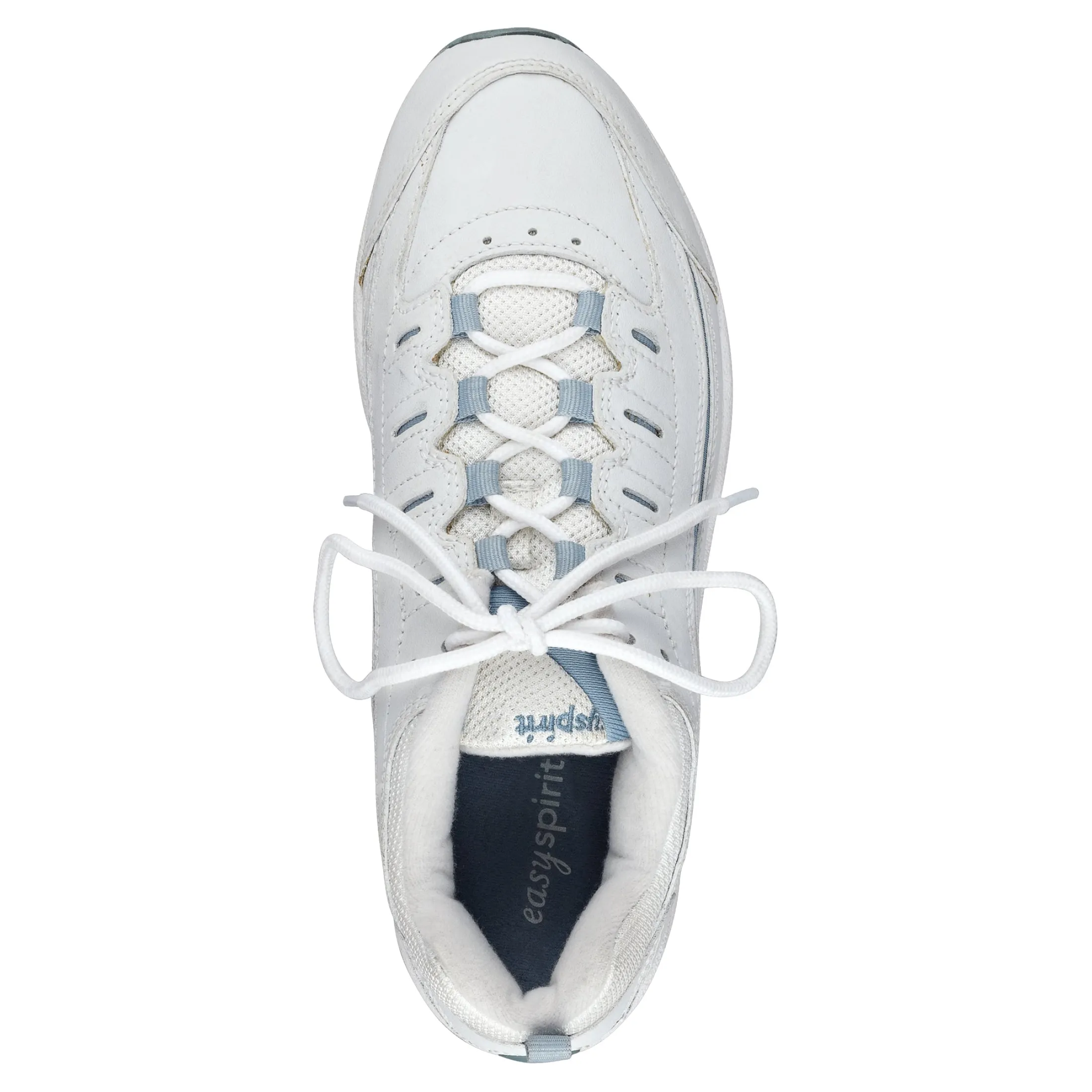 Easy Spirit Sneakers|Sneakers*Romy Leather Walking Shoes