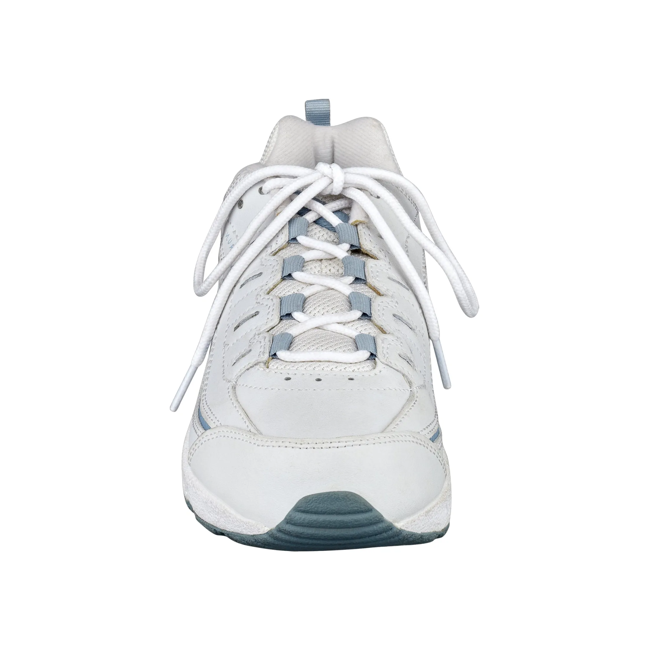 Easy Spirit Sneakers|Sneakers*Romy Leather Walking Shoes