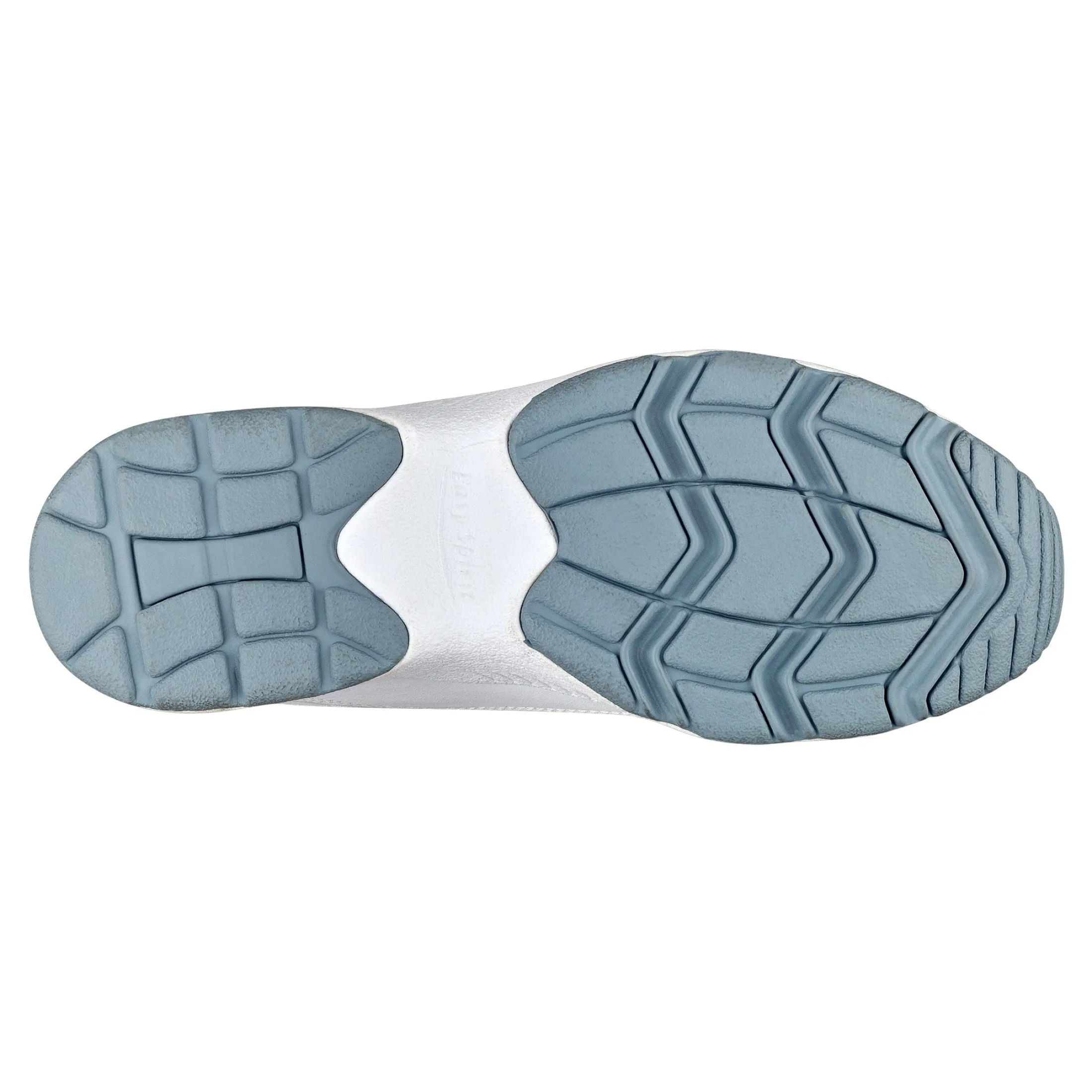 Easy Spirit Sneakers|Sneakers*Romy Leather Walking Shoes