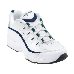 Easy Spirit Sneakers|Sneakers*Romy Leather Walking Shoes