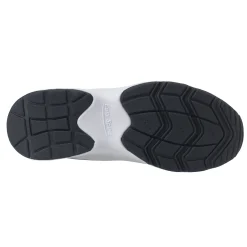 Easy Spirit Sneakers|Sneakers*Romy Leather Walking Shoes