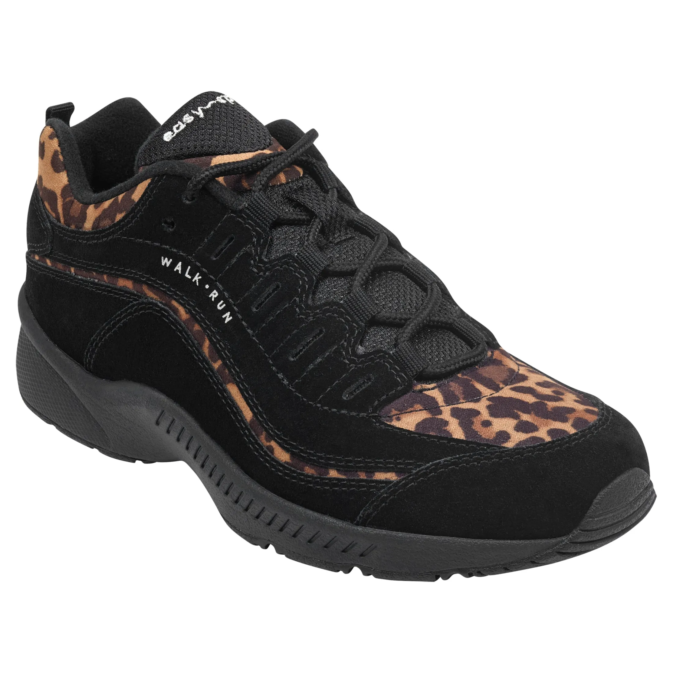 Easy Spirit Sneakers|Sneakers*Romy Suede Walking Shoe