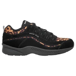 Easy Spirit Sneakers|Sneakers*Romy Suede Walking Shoe