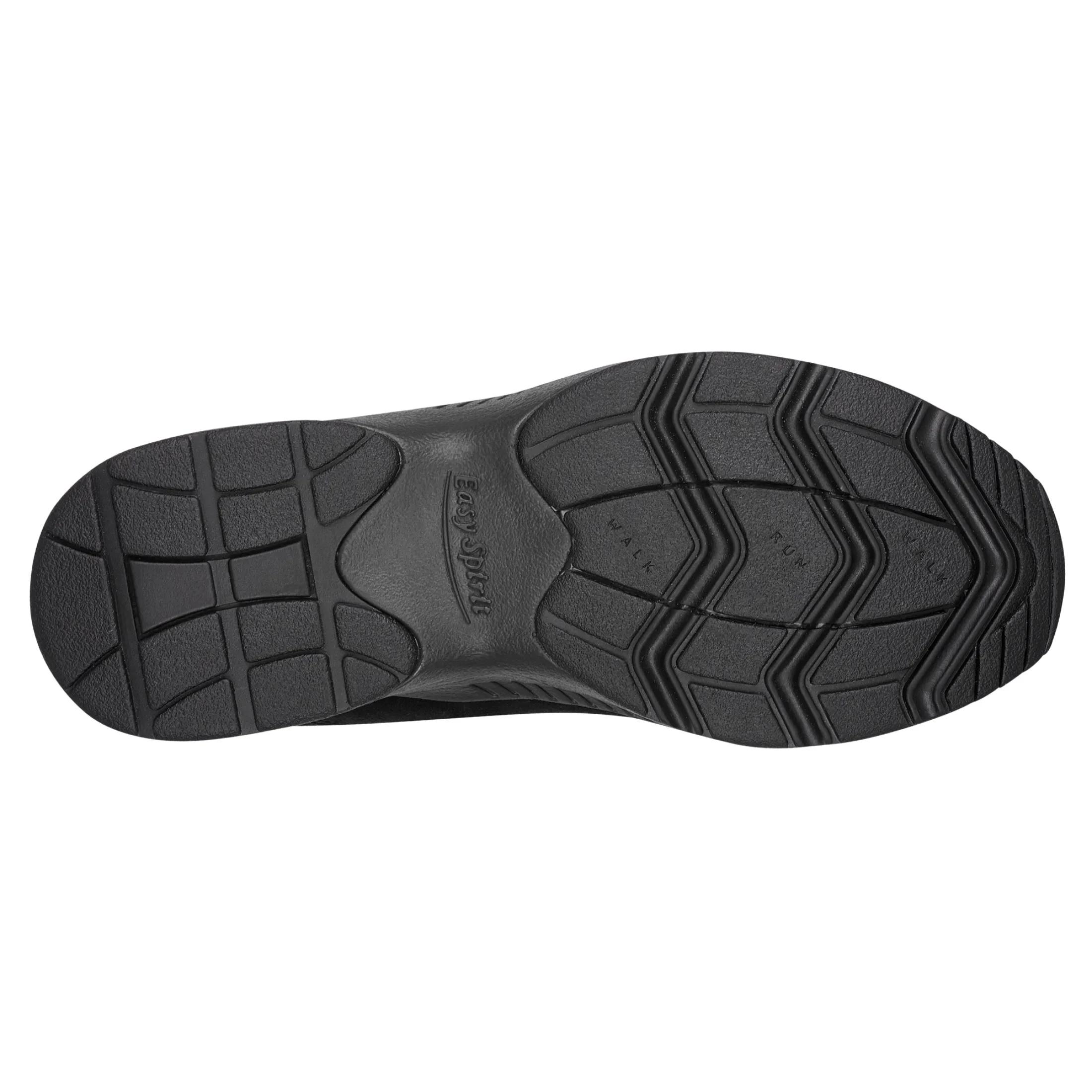 Easy Spirit Sneakers|Sneakers*Romy Suede Walking Shoe