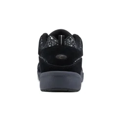 Easy Spirit Sneakers|Sneakers*Romy Walking Shoes