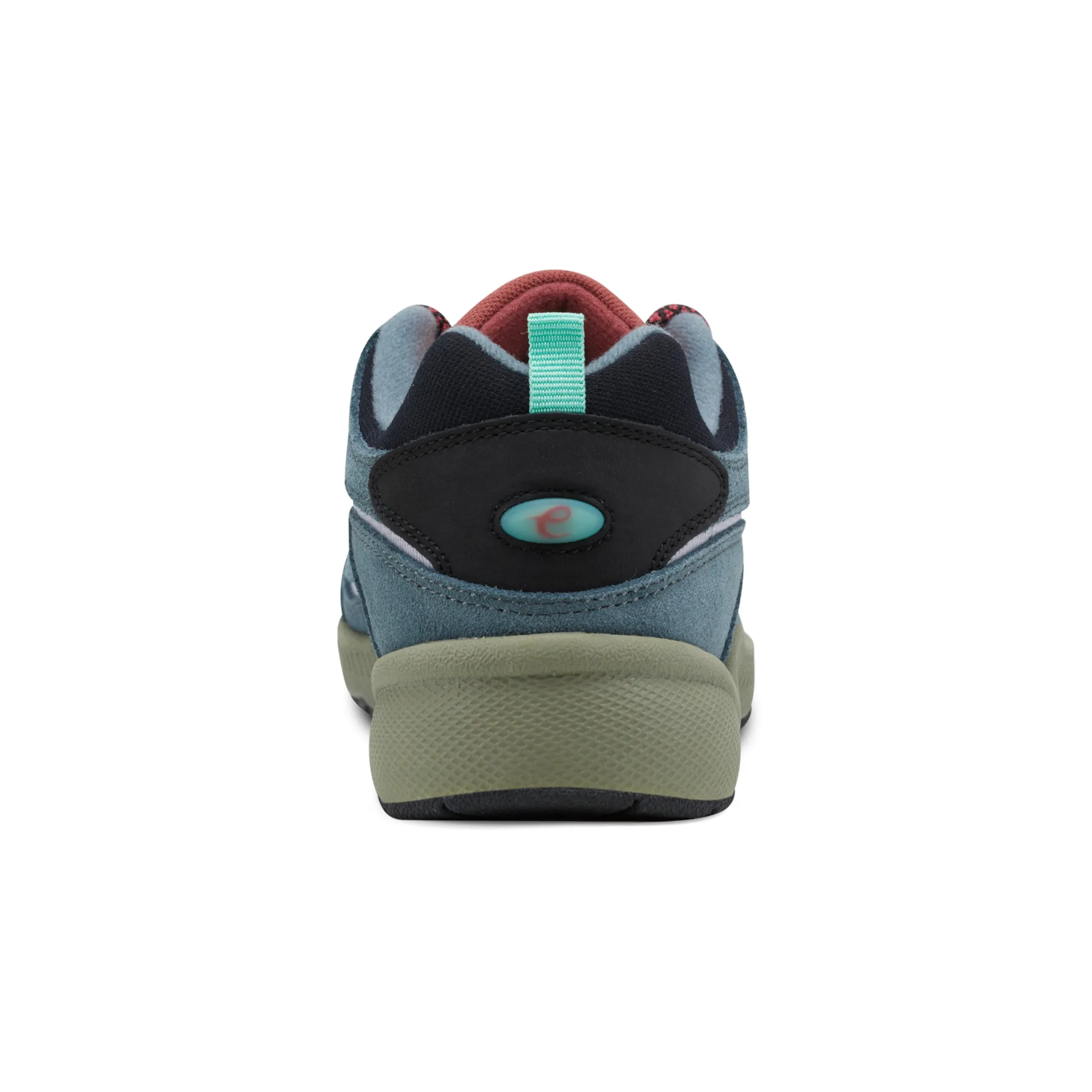 Easy Spirit Sneakers|Sneakers*Romy Walking Shoes