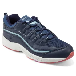 Easy Spirit Sneakers|Sneakers*Romy Walking Shoes
