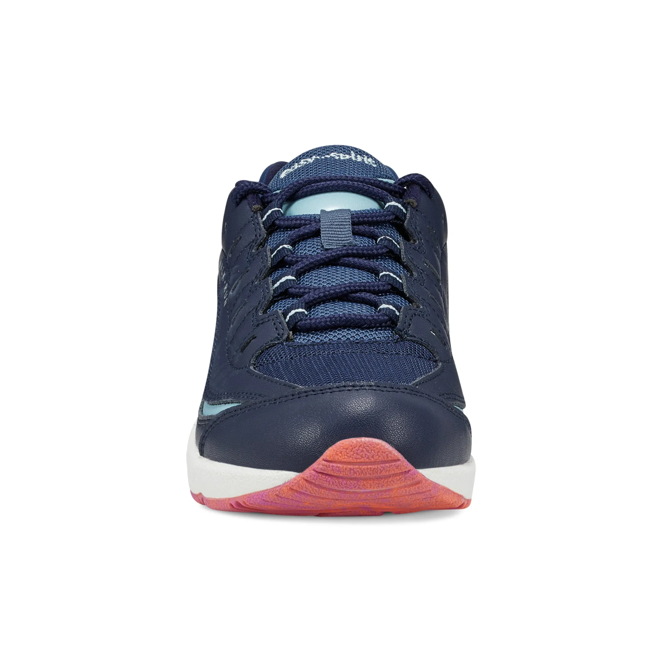 Easy Spirit Sneakers|Sneakers*Romy Walking Shoes