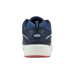 Easy Spirit Sneakers|Sneakers*Romy Walking Shoes