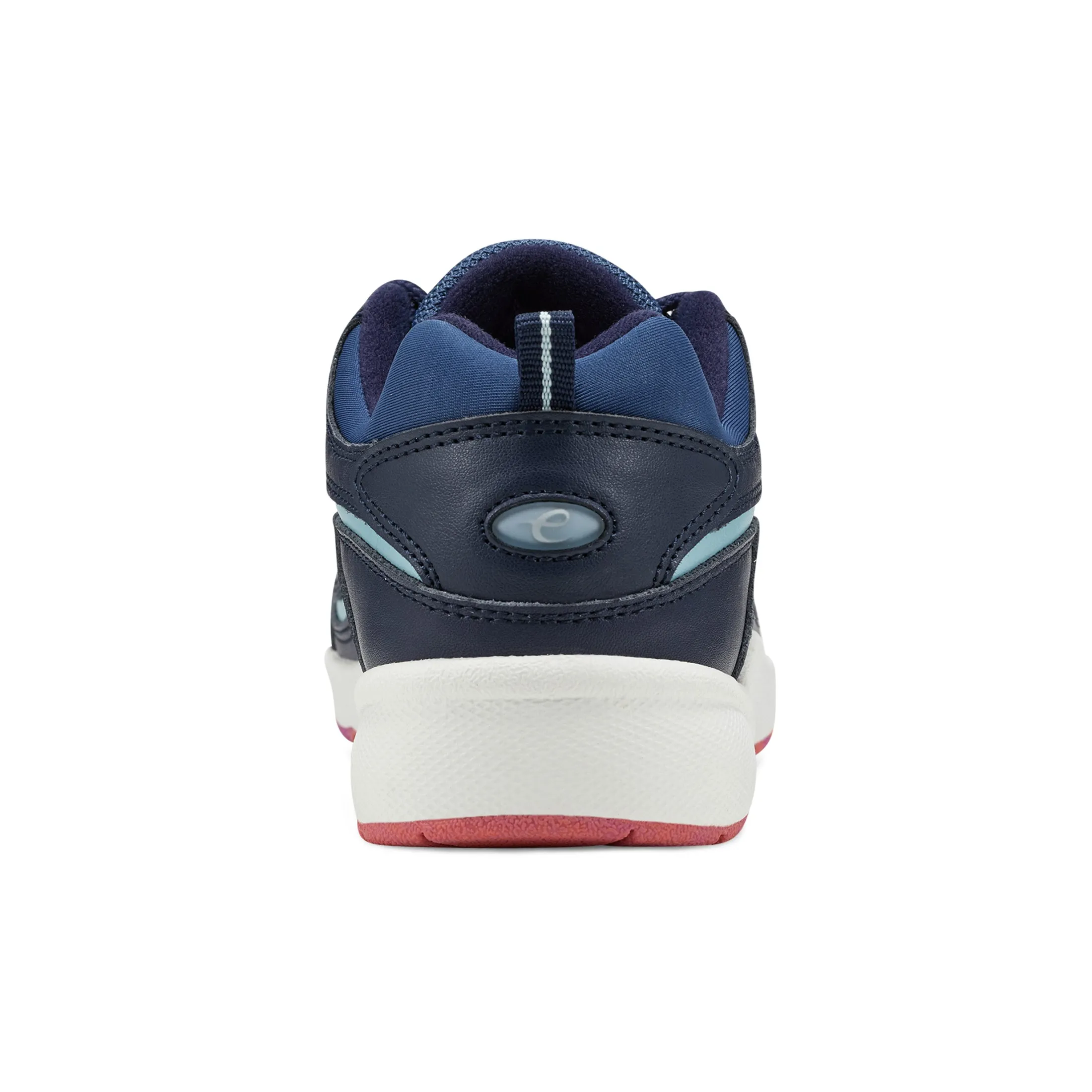 Easy Spirit Sneakers|Sneakers*Romy Walking Shoes
