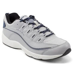 Easy Spirit Sneakers|Sneakers*Romy Walking Shoes