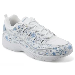 Easy Spirit Sneakers|Sneakers*Romy Walking Shoes