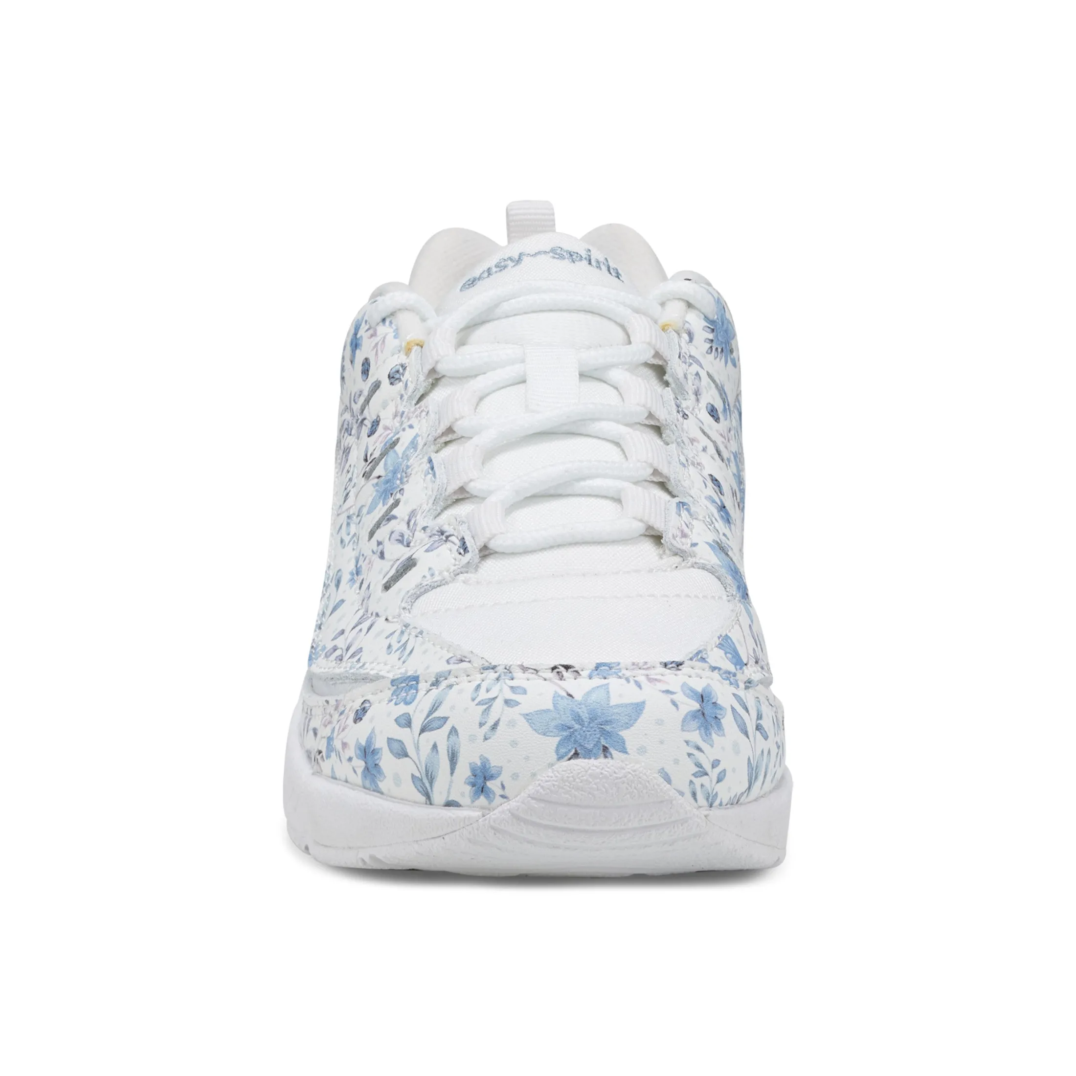 Easy Spirit Sneakers|Sneakers*Romy Walking Shoes