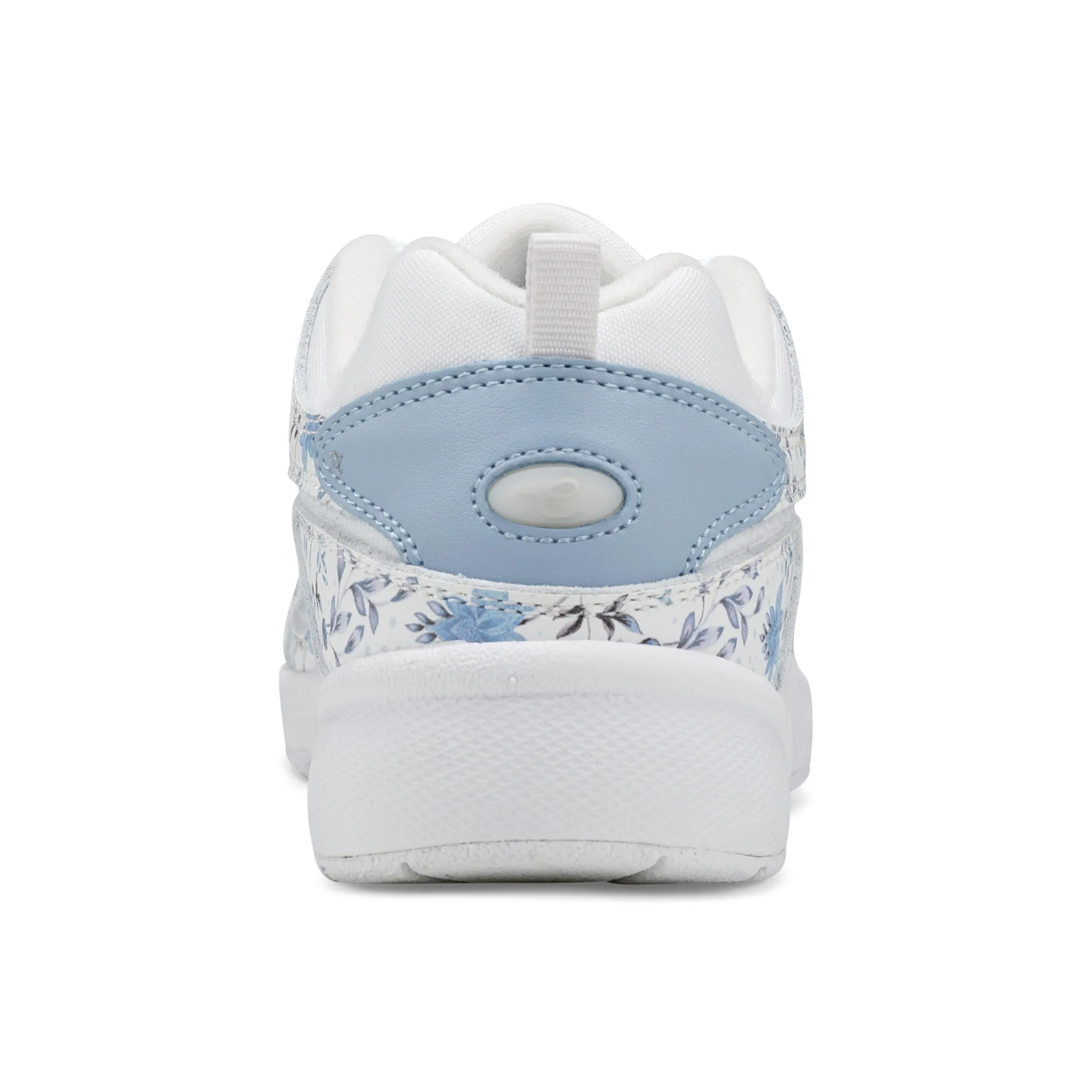 Easy Spirit Sneakers|Sneakers*Romy Walking Shoes