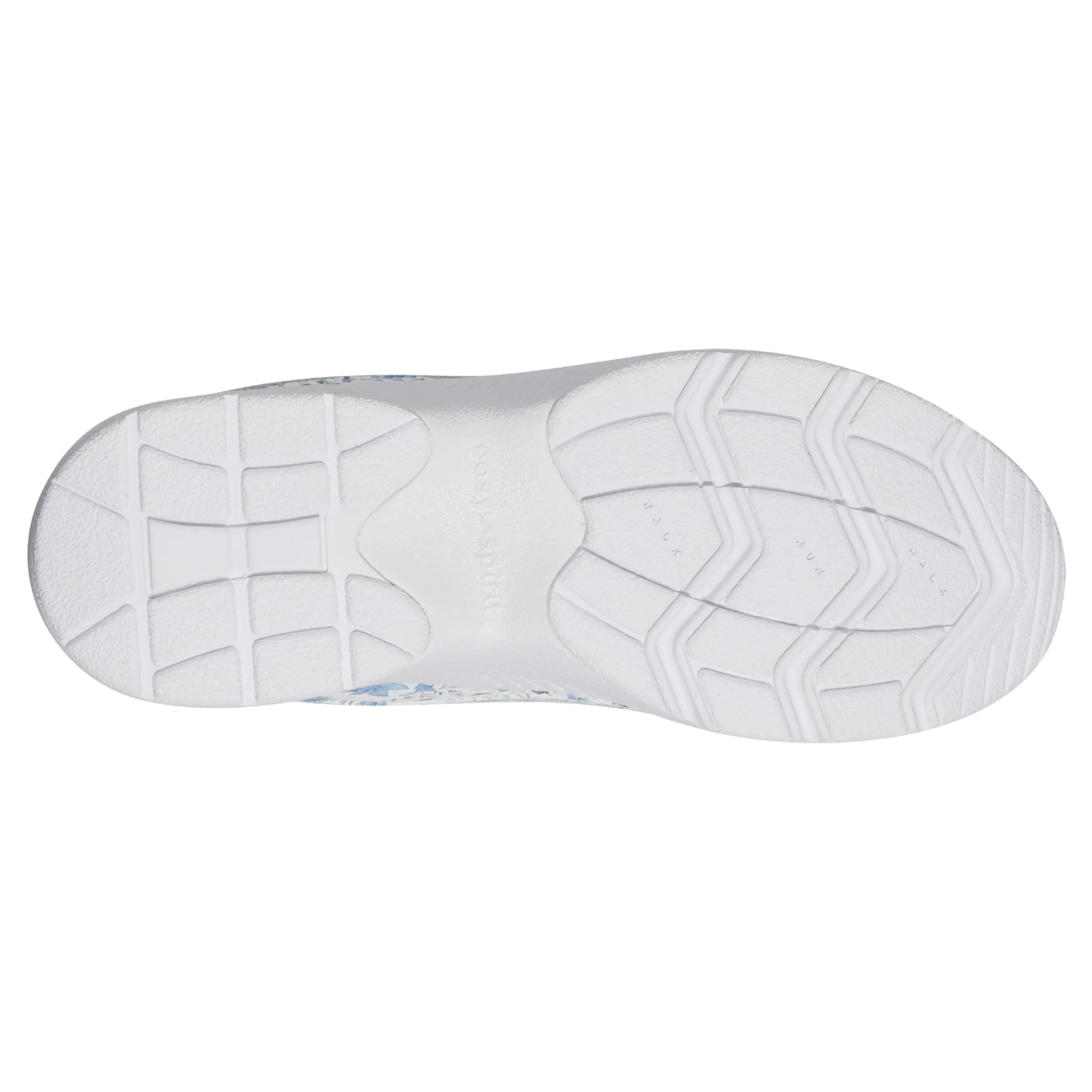 Easy Spirit Sneakers|Sneakers*Romy Walking Shoes