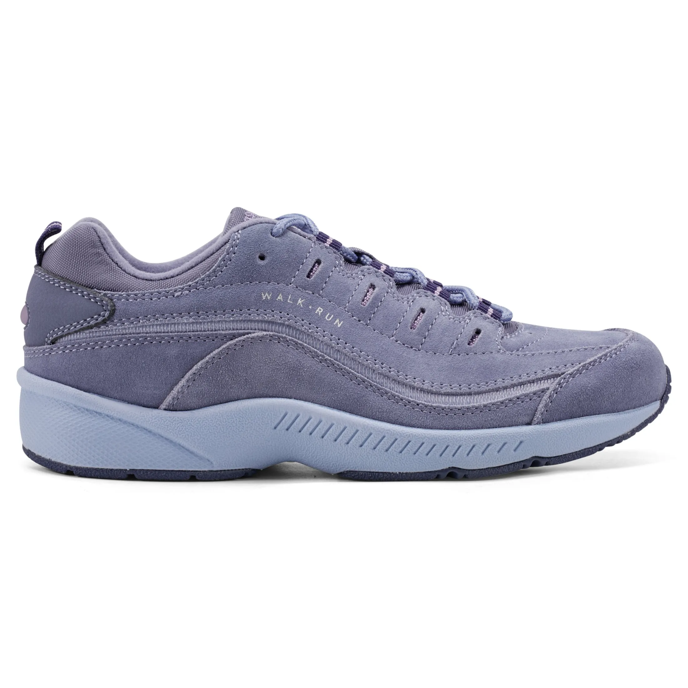 Easy Spirit Sneakers|Sneakers*Romy Walking Shoes