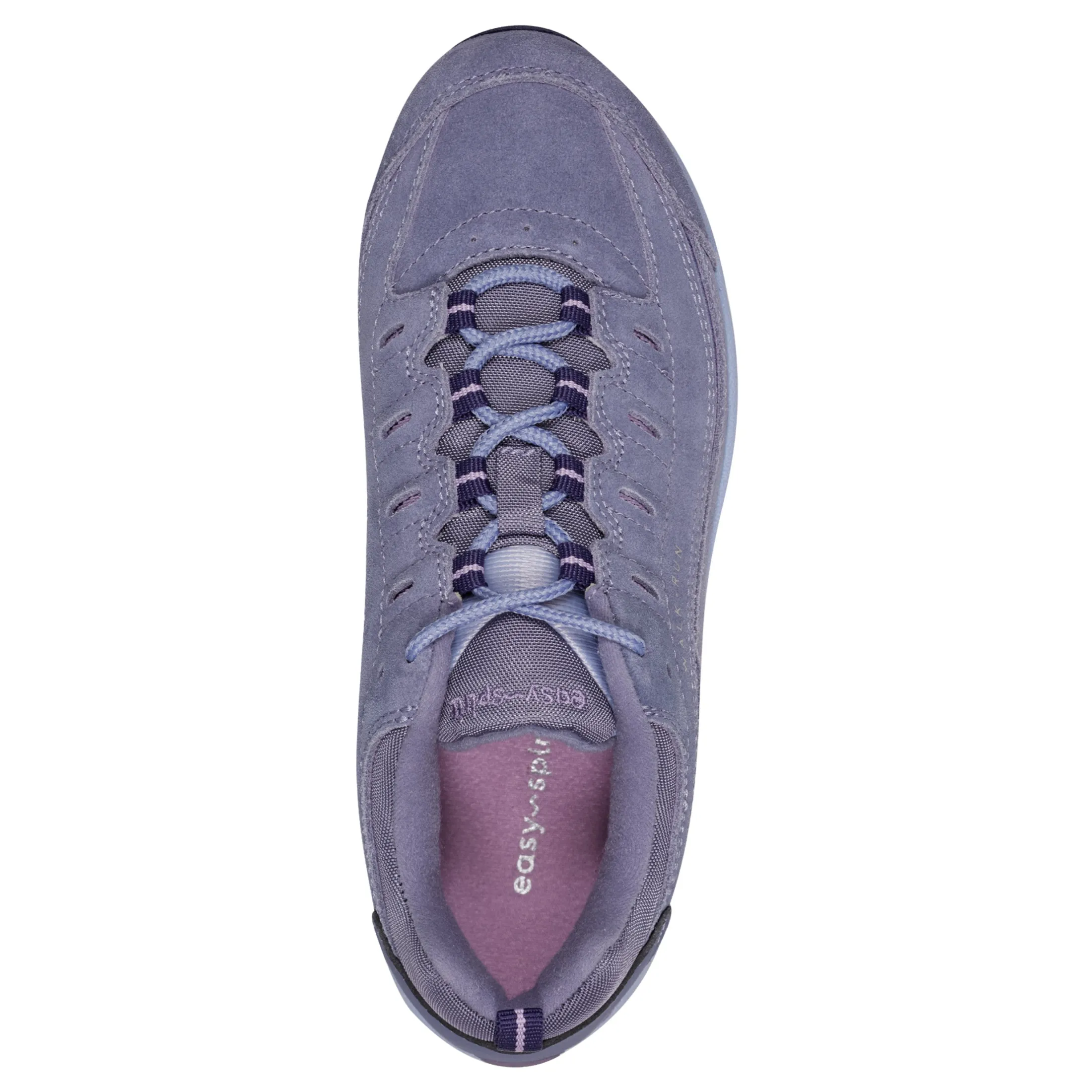 Easy Spirit Sneakers|Sneakers*Romy Walking Shoes
