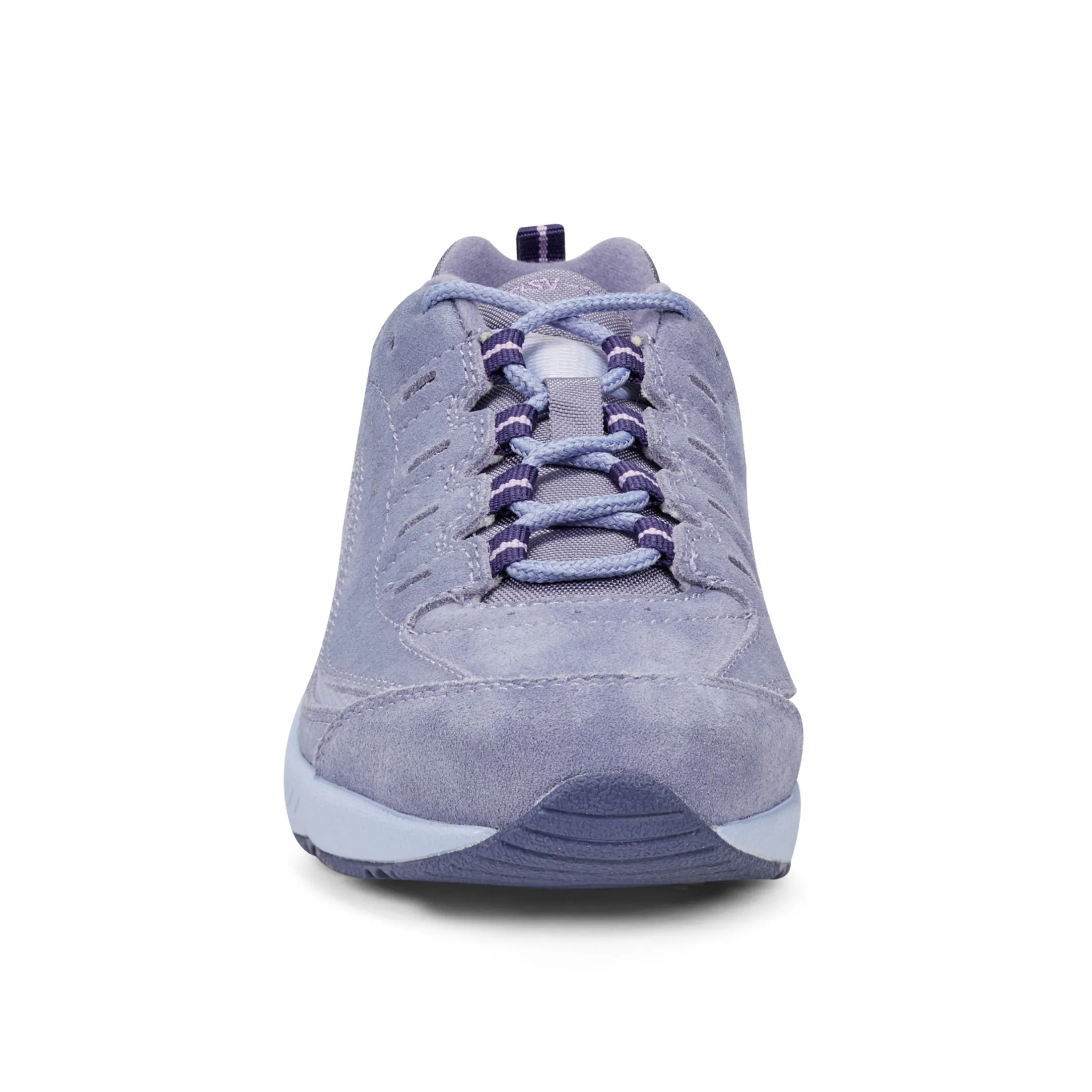 Easy Spirit Sneakers|Sneakers*Romy Walking Shoes