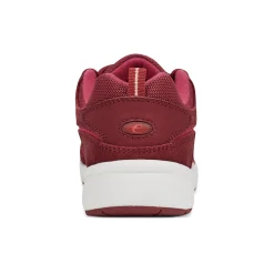 Easy Spirit Sneakers|Sneakers*Romy Walking Shoes
