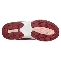 Easy Spirit Sneakers|Sneakers*Romy Walking Shoes